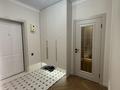 2-бөлмелі пәтер · 60 м² · 5/10 қабат, Алтын орда ш/а., Алия Молдагулова 58 — Обл гаи, бағасы: 22.9 млн ₸ в Актобе, мкр. Алтын орда — фото 3