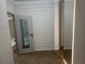2-бөлмелі пәтер · 60 м² · 5/10 қабат, Алтын орда ш/а., Алия Молдагулова 58 — Обл гаи, бағасы: 22.9 млн ₸ в Актобе, мкр. Алтын орда — фото 5
