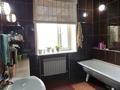 2-комнатная квартира · 65 м² · 3/4 этаж, Панфилова 18 за 12 млн ₸ в Темиртау — фото 2