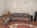 1-бөлмелі пәтер · 45.4 м² · 1/6 қабат, 9-ші шағым аудан, Чкалова, бағасы: 180 000 ₸ в Костанае, 9-й микрорайон