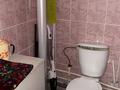 1-бөлмелі пәтер · 45.4 м² · 1/6 қабат, 9-ші шағым аудан, Чкалова, бағасы: 180 000 ₸ в Костанае, 9-й микрорайон — фото 11
