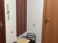 1-бөлмелі пәтер · 45.4 м² · 1/6 қабат, 9-ші шағым аудан, Чкалова, бағасы: 180 000 ₸ в Костанае, 9-й микрорайон — фото 12