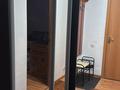 1-бөлмелі пәтер · 45.4 м² · 1/6 қабат, 9-ші шағым аудан, Чкалова, бағасы: 180 000 ₸ в Костанае, 9-й микрорайон — фото 13