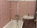 1-бөлмелі пәтер · 45.4 м² · 1/6 қабат, 9-ші шағым аудан, Чкалова, бағасы: 180 000 ₸ в Костанае, 9-й микрорайон — фото 4