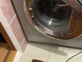 1-бөлмелі пәтер · 45.4 м² · 1/6 қабат, 9-ші шағым аудан, Чкалова, бағасы: 180 000 ₸ в Костанае, 9-й микрорайон — фото 5