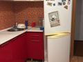 1-бөлмелі пәтер · 45.4 м² · 1/6 қабат, 9-ші шағым аудан, Чкалова, бағасы: 180 000 ₸ в Костанае, 9-й микрорайон — фото 6