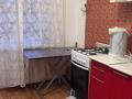 1-бөлмелі пәтер · 45.4 м² · 1/6 қабат, 9-ші шағым аудан, Чкалова, бағасы: 180 000 ₸ в Костанае, 9-й микрорайон — фото 7
