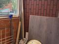 1-бөлмелі пәтер · 45.4 м² · 1/6 қабат, 9-ші шағым аудан, Чкалова, бағасы: 180 000 ₸ в Костанае, 9-й микрорайон — фото 9