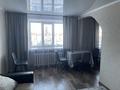 3-бөлмелі пәтер · 70 м² · 2/3 қабат, Бухтарминская 133, бағасы: 15 000 ₸ в Алтае