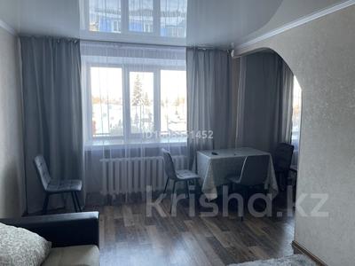 3-бөлмелі пәтер · 70 м² · 2/3 қабат, Бухтарминская 133, бағасы: 15 000 ₸ в Алтае