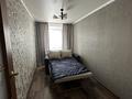 3-бөлмелі пәтер · 70 м² · 2/3 қабат, Бухтарминская 133, бағасы: 15 000 ₸ в Алтае — фото 5