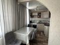3-бөлмелі пәтер · 70 м² · 2/3 қабат, Бухтарминская 133, бағасы: 15 000 ₸ в Алтае — фото 6