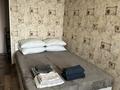3-бөлмелі пәтер · 70 м² · 2/3 қабат, Бухтарминская 133, бағасы: 15 000 ₸ в Алтае — фото 8