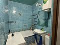 3-бөлмелі пәтер · 70 м² · 2/3 қабат, Бухтарминская 133, бағасы: 15 000 ₸ в Алтае — фото 9