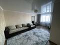3-бөлмелі пәтер · 70 м² · 2/3 қабат, Бухтарминская 133, бағасы: 15 000 ₸ в Алтае — фото 2