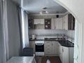 3-бөлмелі пәтер · 70 м² · 2/3 қабат, Бухтарминская 133, бағасы: 15 000 ₸ в Алтае — фото 3