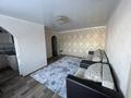 3-бөлмелі пәтер · 70 м² · 2/3 қабат, Бухтарминская 133, бағасы: 15 000 ₸ в Алтае — фото 4