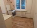 2-комнатная квартира · 45 м² · 1/4 этаж, мкр №3 63 — Саина Улугбека за 200 000 ₸ в Алматы, Ауэзовский р-н