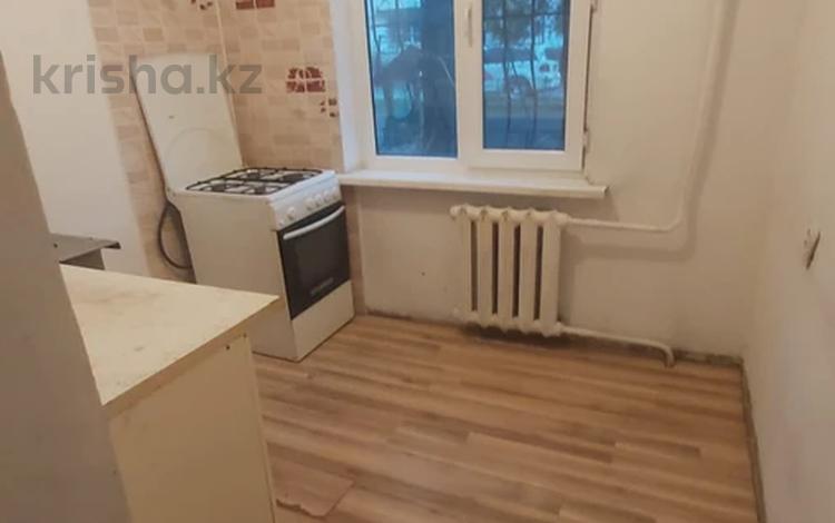 2-комнатная квартира · 45 м² · 1/4 этаж, мкр №3 63 — Саина Улугбека за 200 000 ₸ в Алматы, Ауэзовский р-н — фото 2