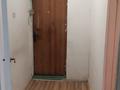 2-комнатная квартира · 45 м² · 1/4 этаж, мкр №3 63 — Саина Улугбека за 200 000 ₸ в Алматы, Ауэзовский р-н — фото 10