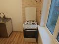 2-комнатная квартира · 45 м² · 1/4 этаж, мкр №3 63 — Саина Улугбека за 200 000 ₸ в Алматы, Ауэзовский р-н — фото 2