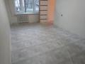 2-комнатная квартира · 45 м² · 1/4 этаж, мкр №3 63 — Саина Улугбека за 200 000 ₸ в Алматы, Ауэзовский р-н — фото 3