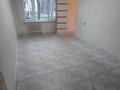 2-комнатная квартира · 45 м² · 1/4 этаж, мкр №3 63 — Саина Улугбека за 200 000 ₸ в Алматы, Ауэзовский р-н — фото 4