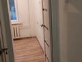 2-комнатная квартира · 45 м² · 1/4 этаж, мкр №3 63 — Саина Улугбека за 200 000 ₸ в Алматы, Ауэзовский р-н — фото 5