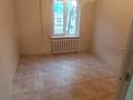 2-комнатная квартира · 45 м² · 1/4 этаж, мкр №3 63 — Саина Улугбека за 200 000 ₸ в Алматы, Ауэзовский р-н — фото 6