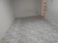 2-комнатная квартира · 45 м² · 1/4 этаж, мкр №3 63 — Саина Улугбека за 200 000 ₸ в Алматы, Ауэзовский р-н — фото 7