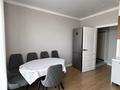 2-комнатная квартира · 55 м² · 6/12 этаж, Бейбарыс Султан 25 за 39.9 млн ₸ в Астане, Сарыарка р-н — фото 5