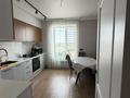 2-комнатная квартира · 55 м² · 6/12 этаж, Бейбарыс Султан 25 за 39.9 млн ₸ в Астане, Сарыарка р-н — фото 6