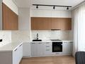 2-комнатная квартира · 55 м² · 6/12 этаж, Бейбарыс Султан 25 за 39.9 млн ₸ в Астане, Сарыарка р-н — фото 7