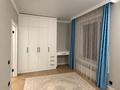 2-бөлмелі пәтер · 55 м² · 6/12 қабат, Бейбарыс Султан 25, бағасы: 39.9 млн ₸ в Астане, Сарыарка р-н — фото 8