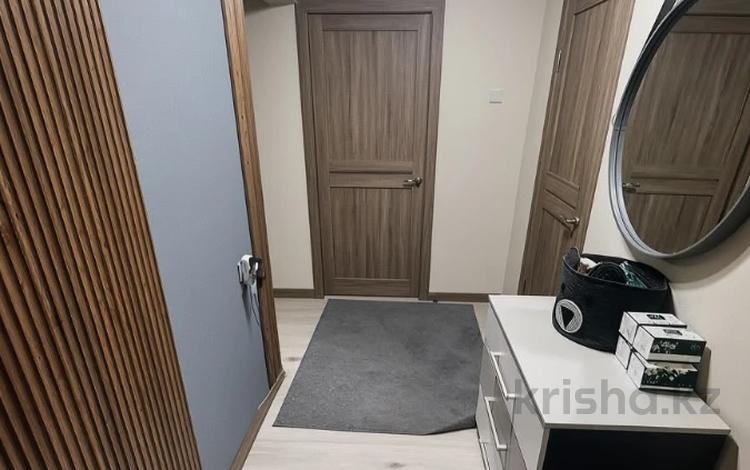 2-комнатная квартира · 60 м² · 2/9 этаж, мкр Алмагуль за 57 млн ₸ в Алматы, Бостандыкский р-н — фото 2