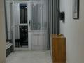 1-бөлмелі пәтер · 32 м² · 8/10 қабат, мкр Шугыла, Алатау сити, бағасы: 19.8 млн ₸ в Алматы, Наурызбайский р-н — фото 13