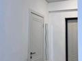 1-бөлмелі пәтер · 32 м² · 8/10 қабат, мкр Шугыла, Алатау сити, бағасы: 19.8 млн ₸ в Алматы, Наурызбайский р-н — фото 4