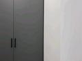 1-бөлмелі пәтер · 32 м² · 8/10 қабат, мкр Шугыла, Алатау сити, бағасы: 19.8 млн ₸ в Алматы, Наурызбайский р-н — фото 5