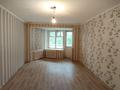 3-комнатная квартира · 60.6 м² · 4/5 этаж, мкр Михайловка , ул. Аманжолова за 28 млн ₸ в Караганде, Казыбек би р-н — фото 3