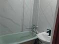 3-комнатная квартира · 60.6 м² · 4/5 этаж, мкр Михайловка , ул. Аманжолова за 28 млн ₸ в Караганде, Казыбек би р-н — фото 10