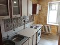 3-комнатная квартира · 60.6 м² · 4/5 этаж, мкр Михайловка , ул. Аманжолова за 28 млн ₸ в Караганде, Казыбек би р-н — фото 7