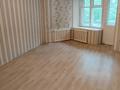 3-комнатная квартира · 60.6 м² · 4/5 этаж, мкр Михайловка , ул. Аманжолова за 28 млн ₸ в Караганде, Казыбек би р-н — фото 4