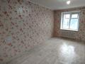 3-комнатная квартира · 60.6 м² · 4/5 этаж, мкр Михайловка , ул. Аманжолова за 28 млн ₸ в Караганде, Казыбек би р-н — фото 6