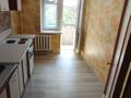 3-комнатная квартира · 60.6 м² · 4/5 этаж, мкр Михайловка , ул. Аманжолова за 28 млн ₸ в Караганде, Казыбек би р-н — фото 8