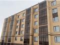 2-комнатная квартира · 62 м² · 2/5 этаж, Гастелло 26 за 24.8 млн ₸ в Петропавловске