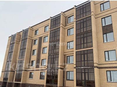 2-комнатная квартира · 62 м² · 2/5 этаж, Гастелло 26 за 24.8 млн ₸ в Петропавловске