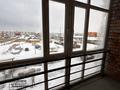 2-комнатная квартира · 62 м² · 2/5 этаж, Гастелло 26 за 24.8 млн ₸ в Петропавловске — фото 5