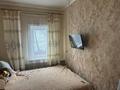 Отдельный дом • 4 комнаты • 70 м² • 6 сот., Шмидта 3 за 14.5 млн 〒 в Петропавловске — фото 4