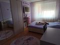 4-комнатная квартира, 87 м², 1/9 этаж, 1 мая 40 — Естая за 29 млн 〒 в Павлодаре — фото 6