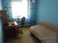 4-комнатная квартира, 87 м², 1/9 этаж, 1 мая 40 — Естая за 29 млн 〒 в Павлодаре — фото 8